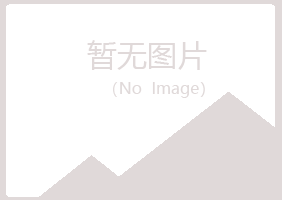 兴山区谷雪媒体有限公司